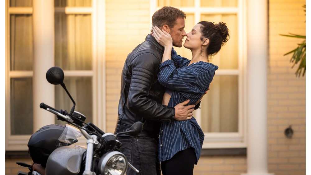 La screening top series this year