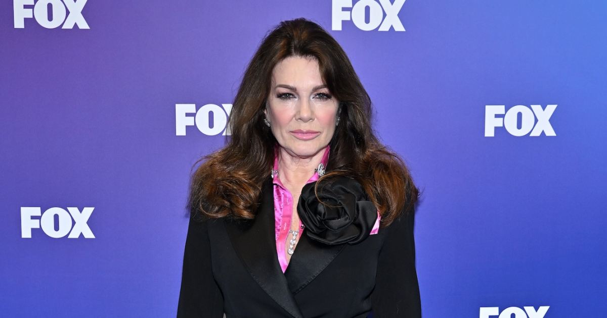 Lisa VanderPump Issues Statement to fans about cyberbullying that her cast cyberbullying