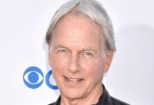 Mark Harmon's secrets for happy marriage and scandal -free success