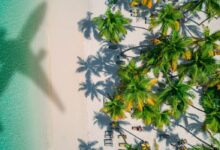 Airlines Reducing Flights To Tulum Amid Declining Demand.jpg