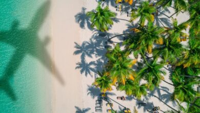 Airlines Reducing Flights To Tulum Amid Declining Demand.jpg