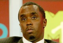 'Mia' remains a testimony in Diddy Trial, discusses fear, the end of employment