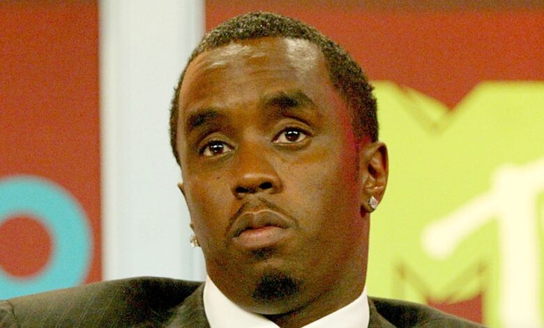 'Mia' remains a testimony in Diddy Trial, discusses fear, the end of employment
