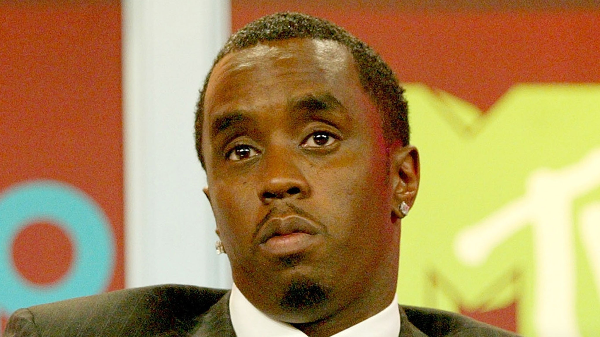 'Mia' remains a testimony in Diddy Trial, discusses fear, the end of employment