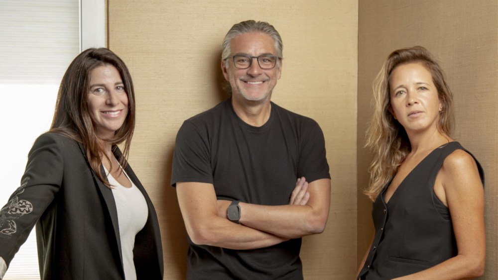 Morbido, Screen Captial Unveiling Latam Genre Streaming Hub, Umbra