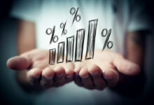 Mortgage interest continues to climb, but the demand for Huiszijker also applies