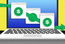 NBCUIVERSAL STRIKES DEAL to sell fresh ads for two cycles
