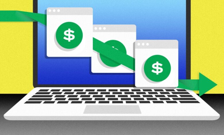 NBCUIVERSAL STRIKES DEAL to sell fresh ads for two cycles
