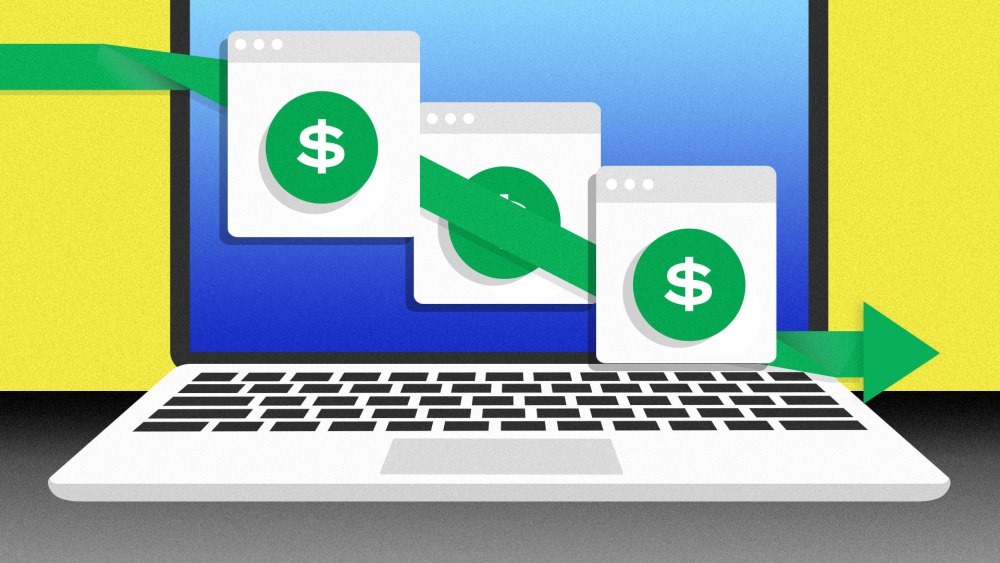 NBCUIVERSAL STRIKES DEAL to sell fresh ads for two cycles