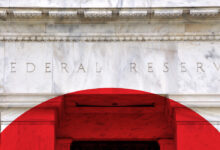 Federal Reserve