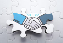 partnership