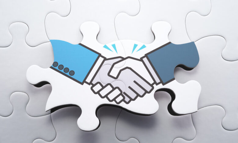 partnership
