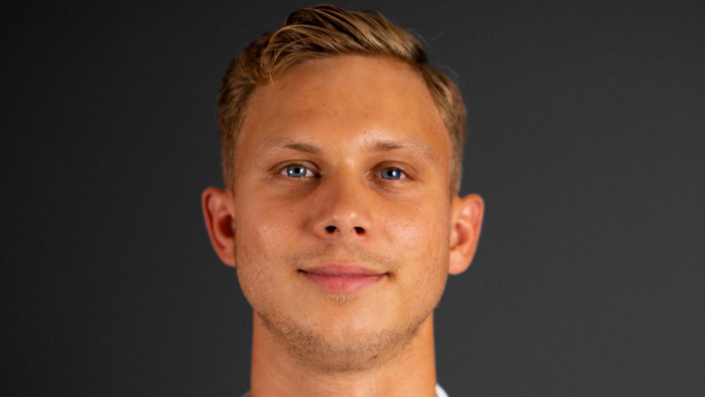 Plimsoll -Pricking. Launches digital division, managed by Ged Mansfield