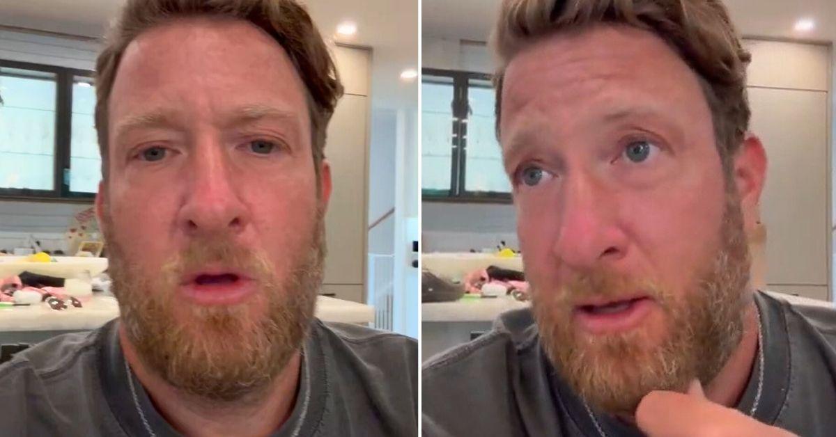 Portnoy has been radiated for rewarding anti -Semitic plates on vacation