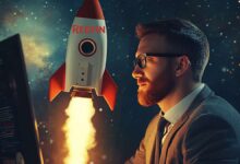 Redfin -Shareholder Files suitable for disclosures in Rocket -Deal