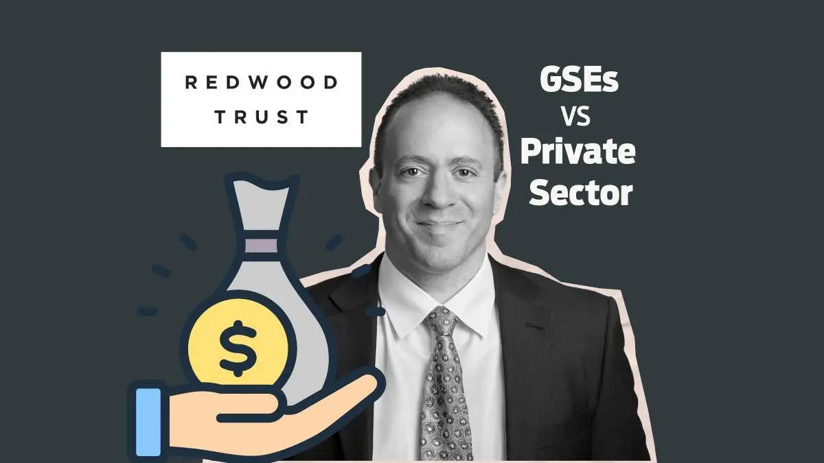 An-interview-with-Redwood-Trust-CEO-Chris-Abate