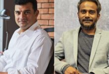 Roy Kapur Films, Pratilipi Partner to bring Indian stories to the screen