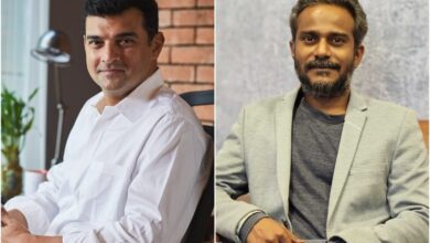 Roy Kapur Films, Pratilipi Partner to bring Indian stories to the screen