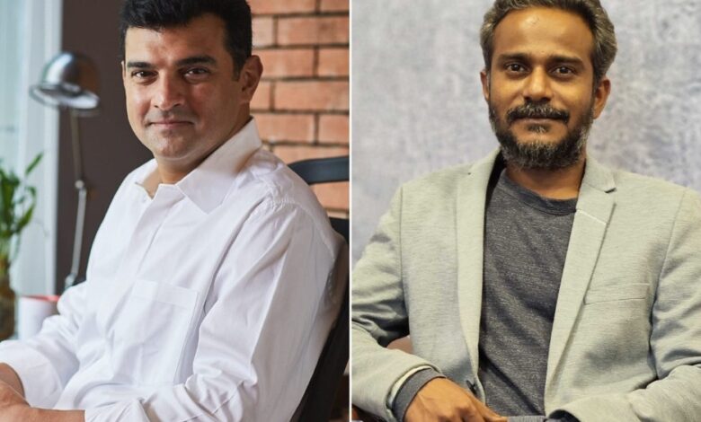 Roy Kapur Films, Pratilipi Partner to bring Indian stories to the screen