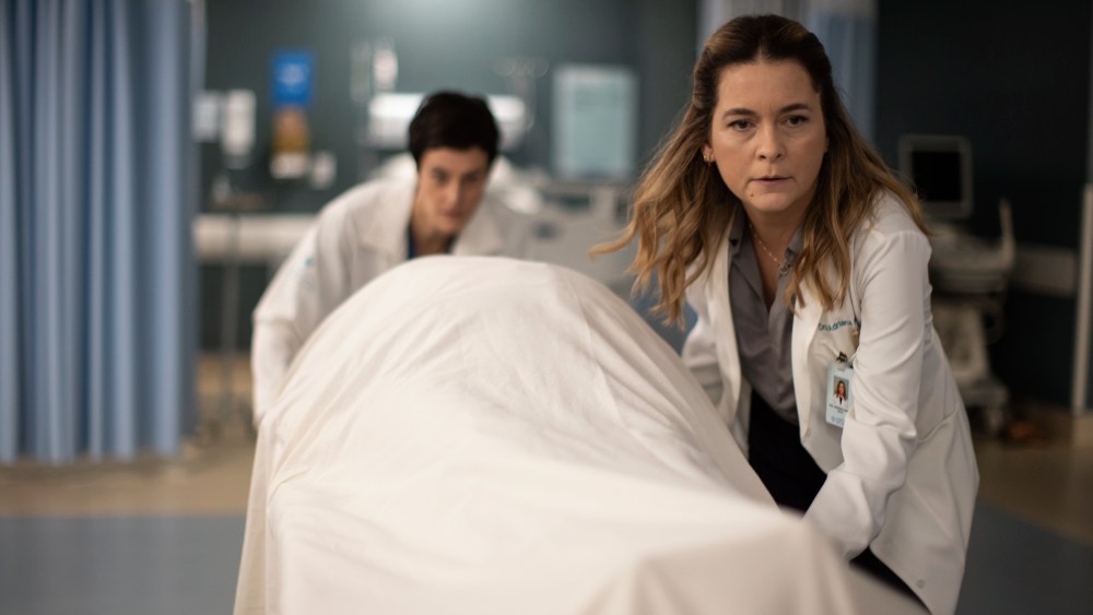 São Paulo City Cash Rebate Sparks Early Wins, Equipment for 2025