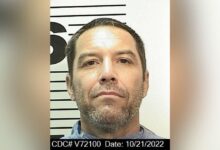Scott Peterson and his murder process: everything to know