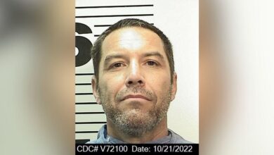 Scott Peterson and his murder process: everything to know