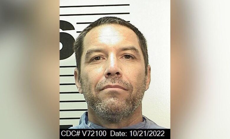 Scott Peterson and his murder process: everything to know