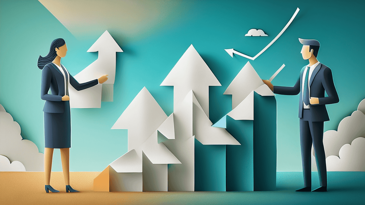 Untitled design (84)