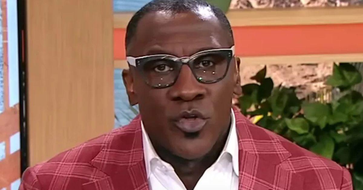 Shannon Sharpe's sexual attack and battery lawsuit: everything to know