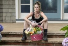'Sirens' season 2? Meghann Fahy about final secrets, Future plans