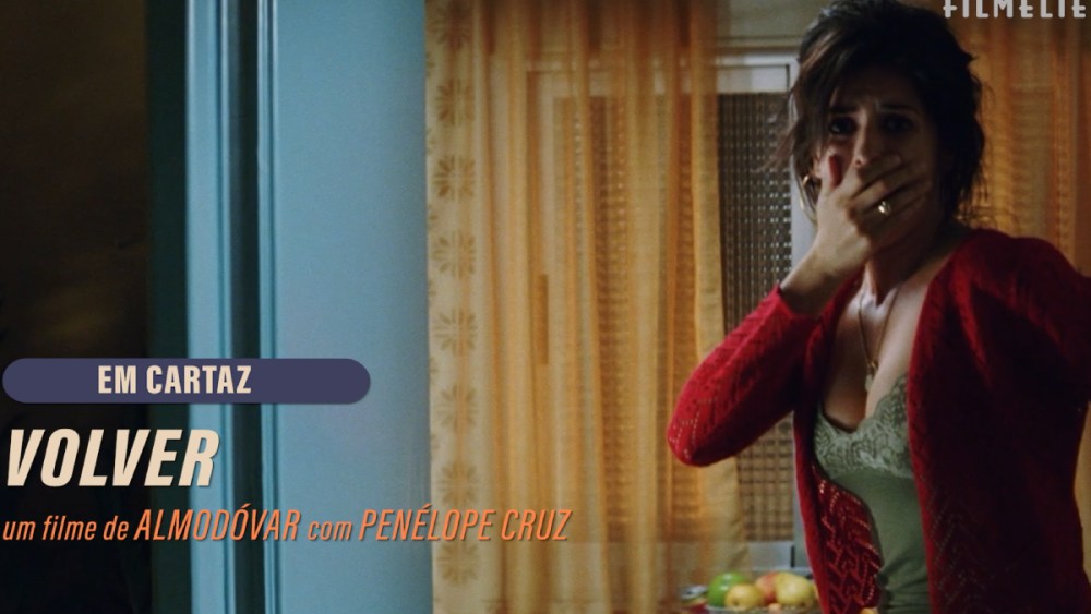 Sofa Digital adds 3 film channels as a quick tree in Brazil