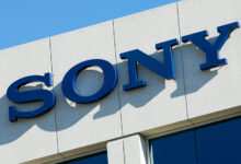 Sony Pictures sees the operational income peak for quarter ending on March 31