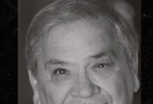 'Sopranos' star Charley Scalies dead on 84