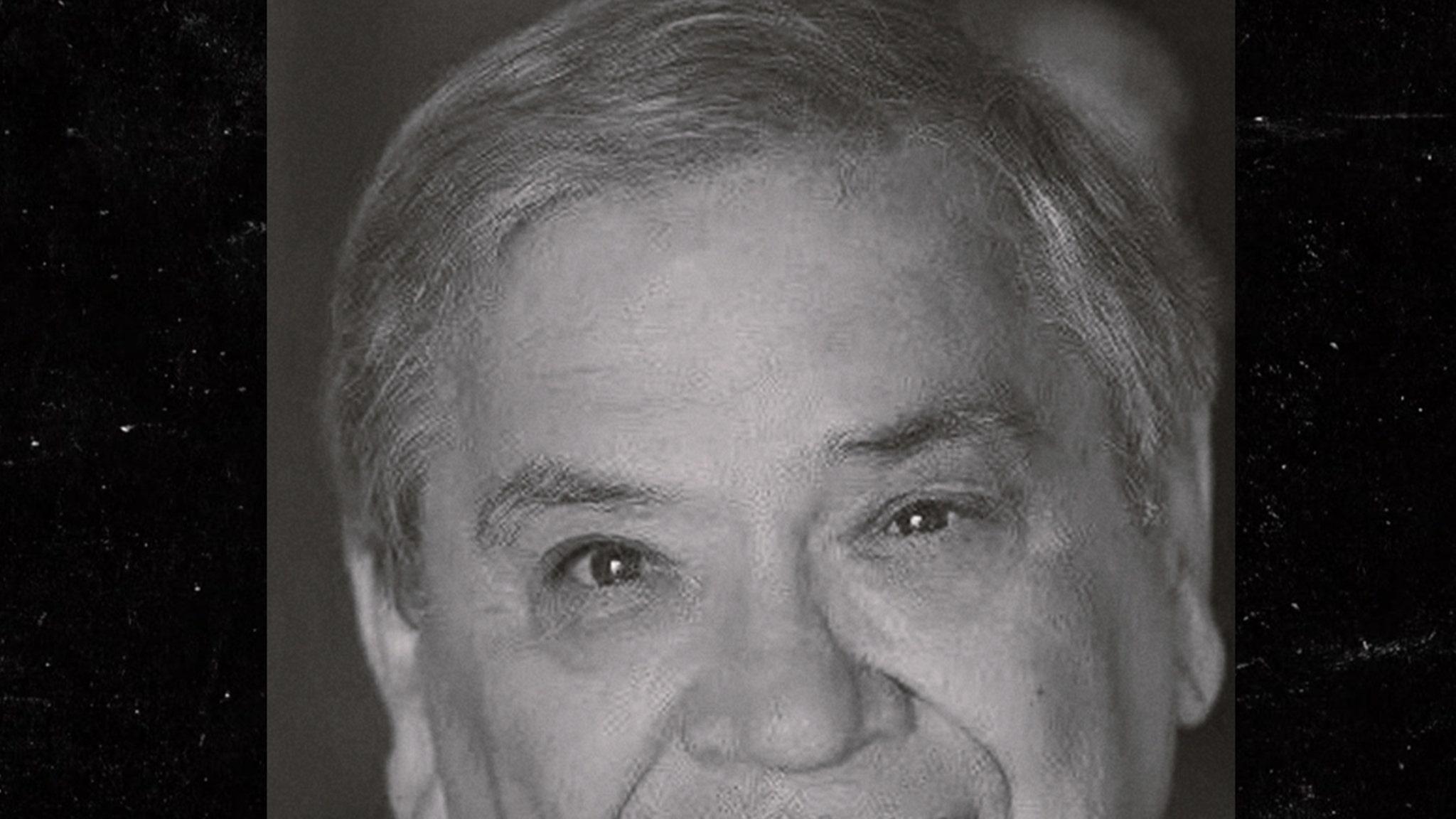 'Sopranos' star Charley Scalies dead on 84