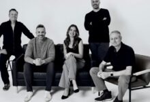 Story Kitchen renews first-look TV deal at Amazon (exclusive)