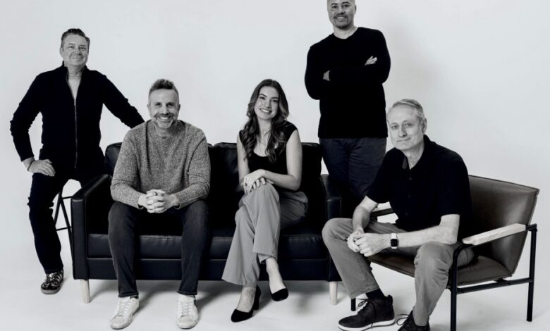 Story Kitchen renews first-look TV deal at Amazon (exclusive)