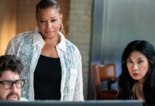 TV programs canceled in 2025-2026: Which will not be renewed for more seasons?