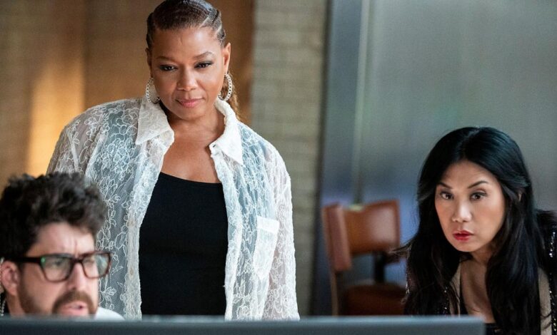 TV programs canceled in 2025-2026: Which will not be renewed for more seasons?