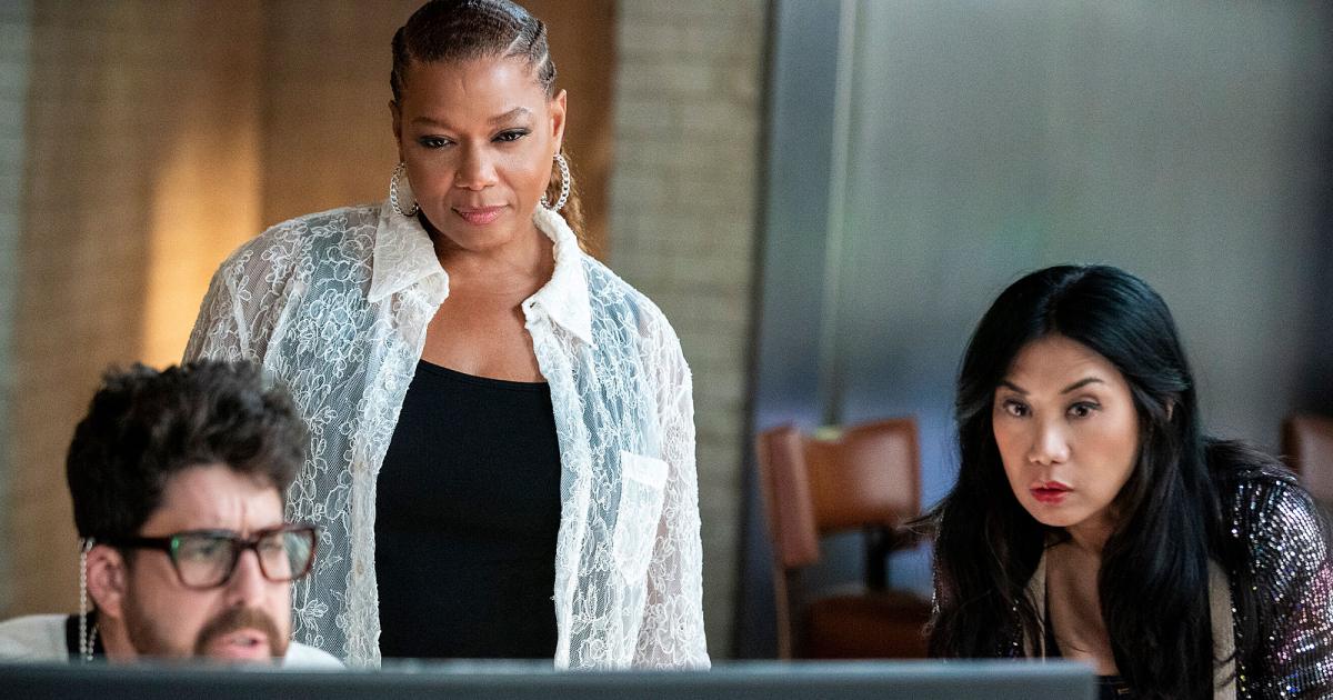 TV programs canceled in 2025-2026: Which will not be renewed for more seasons?