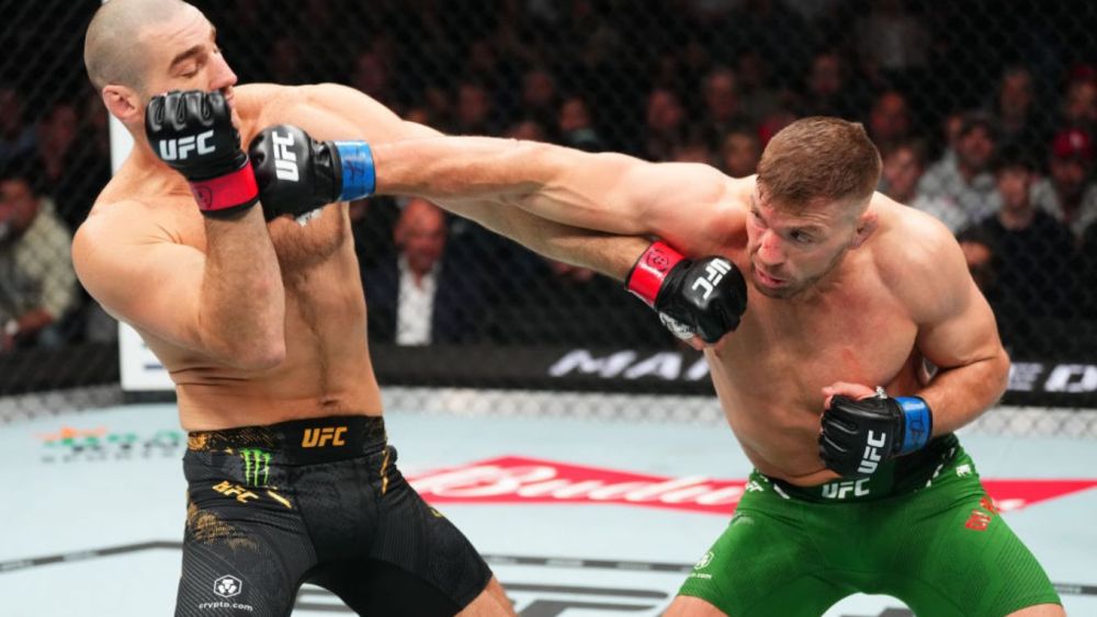 TV's upfront week, once cheerful, becomes poorly hedged and controversial