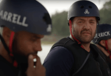 'The Challenge' renewed for season 41 at MTV, set for the summer