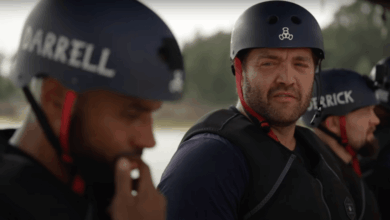 'The Challenge' renewed for season 41 at MTV, set for the summer