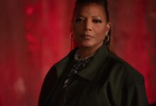 'The Equalizer' canceled after five seasons at CBS