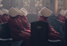 The Handmaid's Tale Series Final will have a 'fair conclusion'