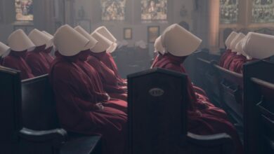 The Handmaid's Tale Series Final will have a 'fair conclusion'