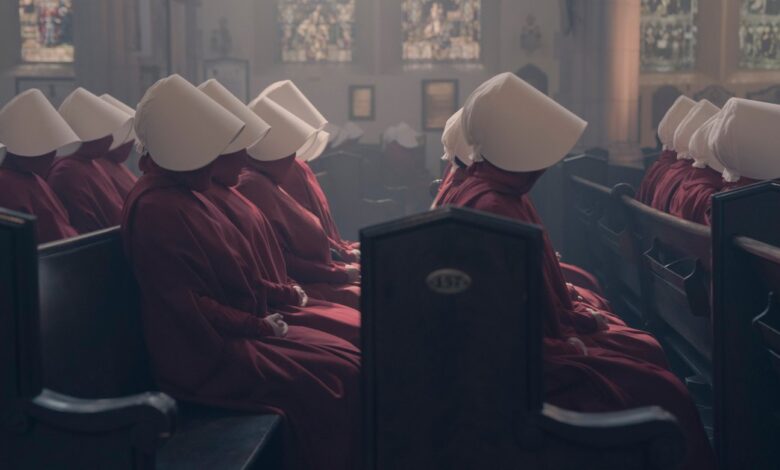 The Handmaid's Tale Series Final will have a 'fair conclusion'