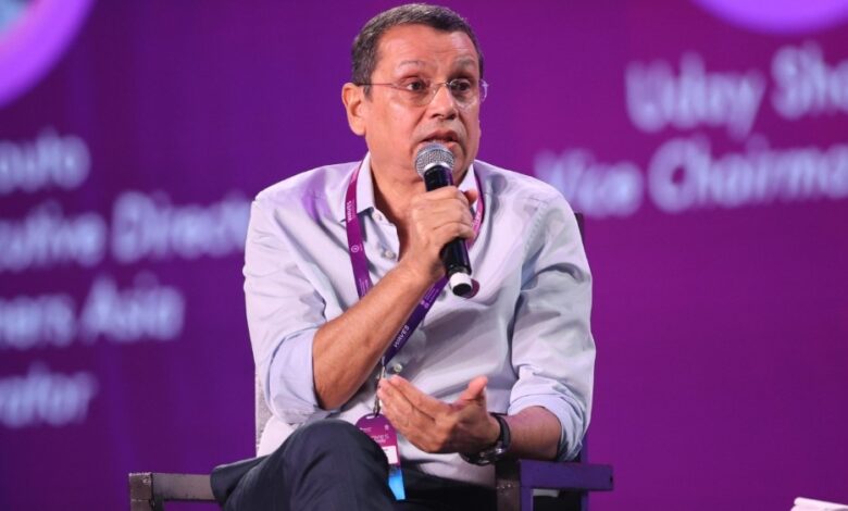 The Jiostar of India pours $ 10 billion into content while streaming warms up