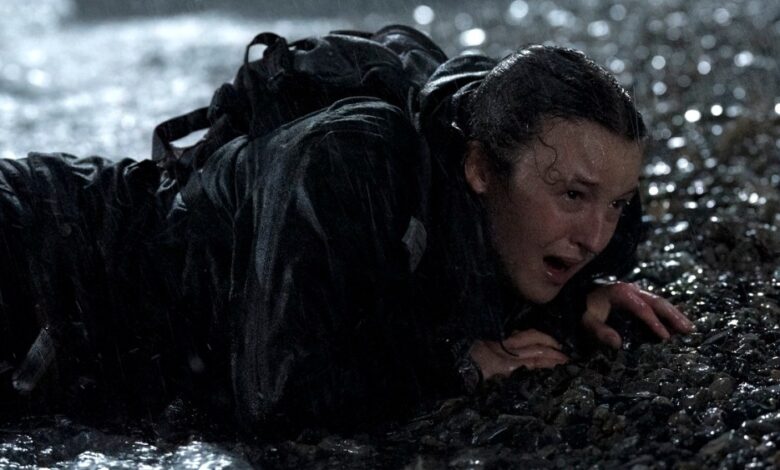 'The Last of Us' final reaches 3.7 million viewers