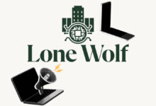 lone-wolf-technology's-rebrand