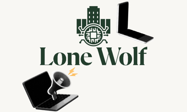 lone-wolf-technology's-rebrand